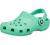 Crocs Unisex-Child Kids' Classic Clog