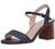 Cole Haan Women's Josie Block Heel Sandal