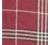 Van Heusen Men's Flex Long Sleeve Button Down Stretch Plaid Shirt