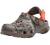 Crocs Unisex-Child Kids' Classic All Terrain Clog