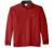 Columbia Men's Hart Mountain II Half Zip Jacket