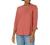 Van Heusen Women's 3/4 Sleeve Knit Top