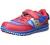 Saucony Unisex-Child Baby Jazz Lite Sneaker