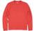 J.Crew Mercantile Men's Long-Sleeve Crewneck T-Shirt