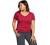 Eddie Bauer Women's Favorite Short-Sleeve V-Neck T-Shirt