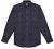 Van Heusen Men's Classic Fit Stain Shield Long Sleeve Button Down Shirt