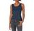 Van Heusen Women's Sleeveless Stretch Layering Knit Top