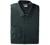 Van Heusen Men's TALL FIT Dress Shirts Lux Sateen Stretch Solid (Big and Tall)