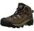 KEEN Men's Targhee II Mid Waterproof Hiking Boot