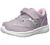 Saucony Unisex-Child Baby Jazz Lite Sneaker