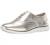 Cole Haan Women's Zerogrand Wing Oxford Closed Hole Ii