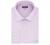 Van Heusen Men's Dress Shirt Regular Fit Flex Collar Check