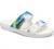 Crocs Unisex-Adult Classic Sandal Slide