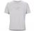 Arc'teryx Cormac Logo Shirt SS Men's | Performance Tee with an Graphic