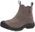 KEEN Men's Anchorage 3 Pull On Waterproof Boot