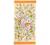 Vera Bradley Beach Towel