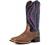 Ariat Women’s Round Up Rio Western Boot