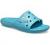 Crocs Unisex-Adult Classic Slide Sandals