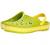 Crocs Unisex-Adult Crocband Clog