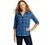 Eddie Bauer Women's Packable Long-Sleeve Shirt