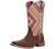 ARIAT Women's Circuit Savanna Western Boot