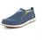 Columbia Men's Bahama Vent PFG Boat Shoe