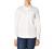 Ariat Women's Kirby Stretch Shirt