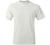 Hanes 6.1 oz. Tagless T-Shirt