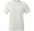 Hanes Men's Beefy-T Short Sleeve T-Shirt (Pack of 4)