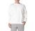 Hanes Men's EcoSmart Sweatshirt