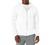 Hanes Men's Full-Zip Eco-Smart Hoodie