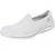 Skechers Performance Women's Go Walk 2 Slip-On Walking Shoe