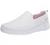 Skechers Women's Go Walk Joy Sneaker