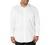 Van Heusen Men's Tall Fit Dress Shirt Ultra Wrinkle Free Flex Collar Stretch (Big and Tall)