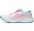 ASICS Women's Gel-Excite 7 Running Shoe