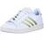 adidas Women's Grand Court Sneaker