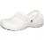 Crocs Women's Mercy Work Clog | Work Shoes, Nurse Shoes, Chef Shoes