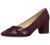 Cole Haan Women's Carlee Pump (55mm)