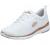 Skechers Women's Flex Appeal 3.0-First Insight Sneaker