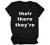 Women's Vintage Rock Music T-Shirt Graphic Tees Tops Tshirt Funny Letter Print Short Sleeve Band Shirt Casual T-Shirts