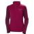 Helly-Hansen 50845 Women's Daybreaker 1/2 Zip Fleece Pullover Jacket