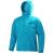 Helly Hansen Men's Seven J Waterproof, Windproof, and Breathable Rain Jacket with Hood