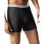 Hanes Men's Boxer Briefs with Comfort Flex Waistband, Multipack