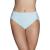 Vanity Fair Women's Illumination Hi Cut Panty 13108