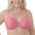 Vanity Fair Women's Beauty Back Full Figure Underwire Bra (76380-Fashion Colors)