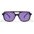 VANLINKER Retro Vintage 70s sunglasses for women men with UV Protection VL9611