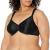 Wacoal Women's Awareness Full Figure Underwire Bra