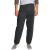 Hanes Men’s EcoSmart Non-Pocket Sweatpants (1 or 2 Pack)