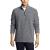 Eddie Bauer Men's Fast Fleece 100 1/4-Zip