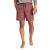 Eddie Bauer Men's Top Out Ripstop Shorts